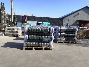 product-370-278