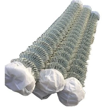 product-370-370